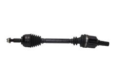 mk8781eby