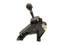 Gear Lever A4532676800 349015873R 349350281R Renault Twingo 3 5287
