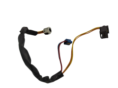 Ignition Switch Citroen Xsara 2 4162Z4 Valeo