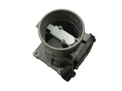 ca3-jj1308eby