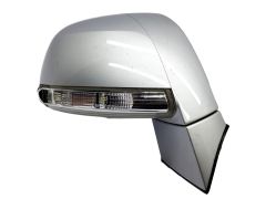 ca16-dh2306eby