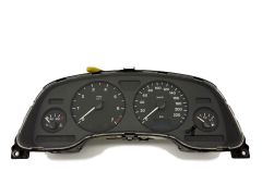 ca27-pk10403eby