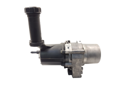 Power Steering Pump Peugeot 307 C4 9654151080 A5093402+K HPI 1023