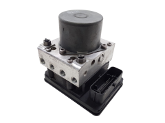 Abs Pump VWAG Up Mii Citigo 1S0614517F 54086612D TRW