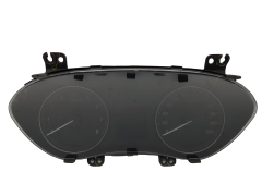 Speedometer/Instrument Cluster Hyundai i20 94003-C8152 94003C8152