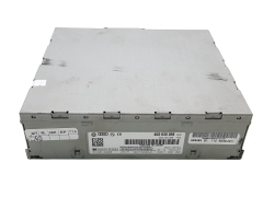 Car Radio Tuner MMI Audi 4G0035056 HarmanBecker