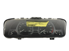 Speedometer/Instrument Cluster Peugeot 306 9636738680 110008808108 45027