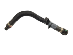 Cooling System Pipe 924000348R 2.0dCi Renault Trafic 3 0km