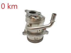 EGR Cooler 147358452R 2.0 DCI Renault Trafic 3 Vivaro 2 NV300 0km