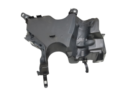 Engine Guard Upper 175B10600R 1.5 Blue dCi Dacia Duster 2 Renault 0km