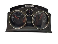 ca3-pk4253eby