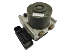 Abs Pump Peugeot 206 9641871180 10.0970-1105.3 Ate 67693