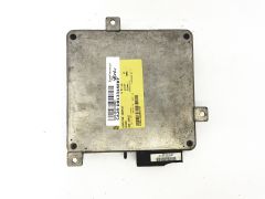 ca28-db133345eby