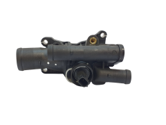 Thermostat Housing New 110606973R A6082000015 1.5 BluedCi Renault