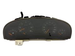 ca49-pk12978eby