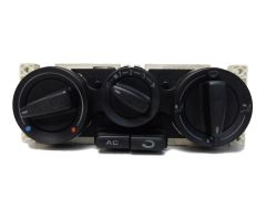 jj7878eby