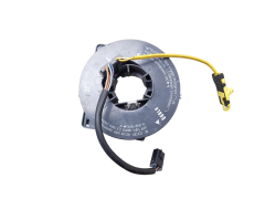 Retractor Belt Airbag Opel Astra Corsa 90588758 1610662 GM