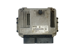 Controller 0281014211 51799353 Fiat Bosch 37337