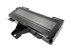 Computer Display Renault Scenic 3 250450012R