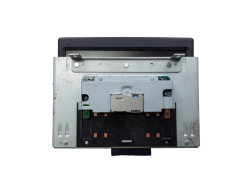 Navigation Display Volvo V70 31282523-1 3AF351L DU-Y20