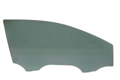 mk11462eby