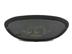 ca49-pk12578eby