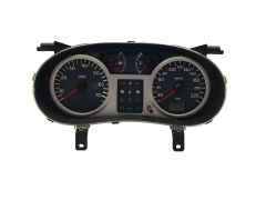 Speedometer/Instrument Cluster Renault Clio 2 8200261102 2753