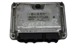 kb1369eby