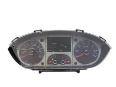 jj7240eby