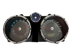 ca6-pk7565eby