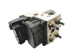 Abs Pump 8200085584 0273004621 Clio 2 Renault 32649