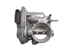 Air Throttle Body Toyota Yaris 3 22030-47040 1.5 1004