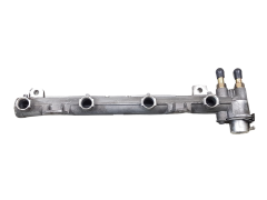 Injection Rail VWAG 036133319 036133035A 1.4 16V