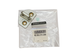 Lock Bolt Original Renault 8200219250