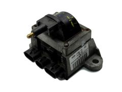 jj10819eby
