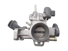 Air Throttle Body Toyota Yaris 22210-0J010 136800-1702 1587