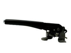 jj12084eby