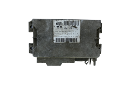 Controller IAW16F.EB 46545150 61602.102.01 Fiat Magneti Marelli 47640