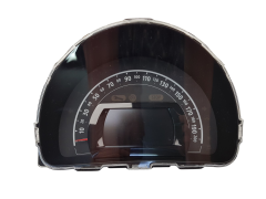 Speedometer/Instrument Cluster New Original Renault Twingo 3 248212294R 1051