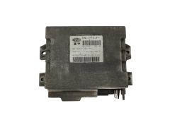 Controller 46785505 IAW18FD.5Y 61600.441.01 Lancia Magneti Marelli 16843