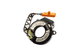 Retractor Belt Airbag Renault Megane Scenic Kangoo 7700840099 36796M