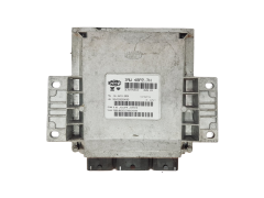 Controller PSA 9646570280 IAW48P2.7H Magneti Marelli 30889
