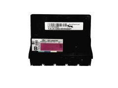 ca14-db10046eby