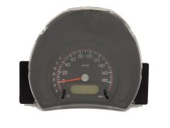 ca58-pk17935eby