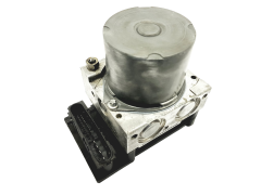 Abs Pump Renault Megane 2 Scenic 2 8200038695 Bosch 37401