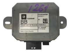 ad8-pk15961eby