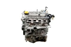 ad7-mk1007eby