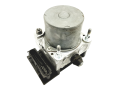 Abs Pump Fiat Punto 46836768 0265800315 Bosch 35293