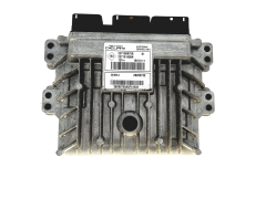 Controller 237100875R 237101408R 28285735 Renault Delphi 29014
