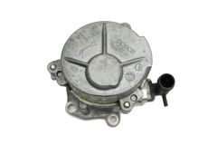 mk6539eby